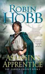 9780553573398-055357339X-Assassin's Apprentice (The Farseer Trilogy, Book 1)
