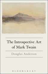 9781501329548-1501329545-The Introspective Art of Mark Twain
