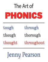 9781941691410-1941691412-The Art of Phonics