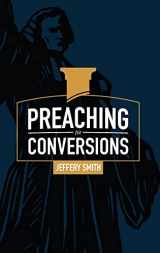 9781952599002-1952599008-Preaching for Conversions