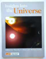 9781931024044-1931024049-Insights Into The Universe