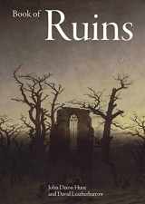 9781848225558-1848225555-Book of Ruins