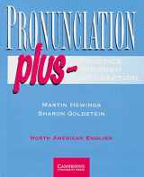 9783125332652-3125332656-Pronunciation plus - Practice through Interaction, Student's Book