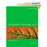 9781133693161-1133693164-New Perspectives on Computer Concepts 2013: Comprehensive (Instructor's Edition)