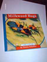9780736802086-0736802088-Milkweed Bugs (Life Cycles)