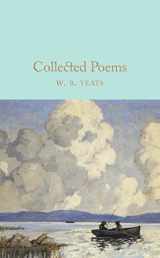 9781909621640-1909621641-Collected Poems (MacMillan Collector's Library)