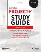 9781119892458-1119892457-CompTIA Project+ Study Guide: Exam PK0-005 (Sybex Study Guide)