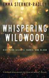 9781912684601-1912684608-Whispering Wildwood