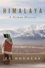 9780393541991-0393541991-Himalaya: A Human History