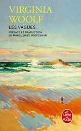 9782253030577-2253030570-Les Vagues (French Edition)