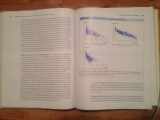 9780138009007-0138009007-Introduction to Econometrics (Addison-wesley Series in Economics)