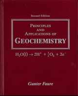 9780023364501-0023364505-Principles and Applications of Geochemistry