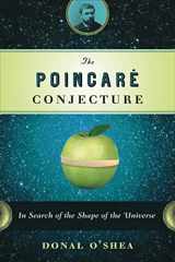 9780802715326-080271532X-The Poincare Conjecture: In Search of the Shape of the Universe