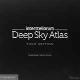 9781107503397-1107503396-interstellarum Deep Sky Atlas: Field Edition