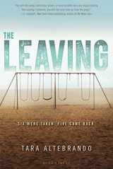 9781681194035-1681194031-The Leaving