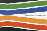 9780890901304-0890901309-Kenneth Noland: The Nature Of Color (THE MUSEUM OF F)
