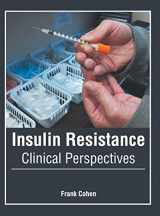 9781632426482-163242648X-Insulin Resistance: Clinical Perspectives