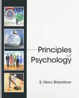 9780190456603-0190456604-Principles of Psychology