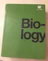 9781938168093-1938168097-Biology