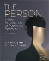 9781119705062-1119705061-The Person: A New Introduction to Personality Psychology