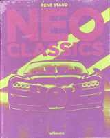 9783961712007-396171200X-Neo Classics: From Factory to Legendary in Seconds