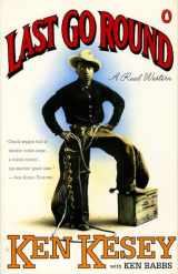 9780140176674-0140176675-Last Go Round: A Real Western