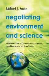 9780415505482-0415505488-Negotiating Environment and Science