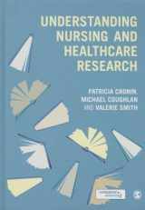9781446241011-1446241017-Understanding Nursing and Healthcare Research