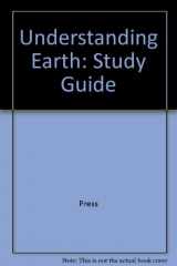 9780716728047-0716728044-Study Guide for Press and Siever's Understanding Earth