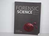 9780131391871-0131391879-Forensic Science: From the Crime Scene to the Crime Lab (2nd Edition)