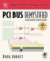 9780750677394-0750677392-PCI Bus Demystified (Demystifying Technology Series)