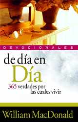 9788482670607-8482670603-De día en día (Emocionales) (Spanish Edition)