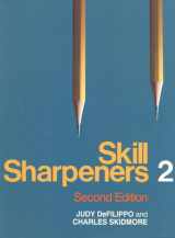 9780201513264-0201513269-Skill Sharpeners 2, Second Edition