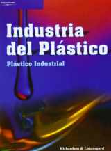 9788428325691-8428325693-Industria del plástico (Spanish Edition)