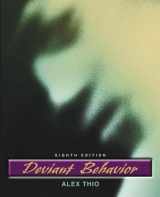 9780205454785-020545478X-Deviant Behavior (8th Edition)