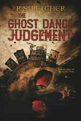 9781645540557-1645540553-The Ghost Dance Judgement