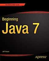 9781430239093-1430239093-Beginning Java 7 (Expert's Voice in Java)