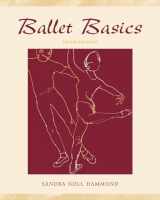 9780072557145-0072557141-Ballet Basics