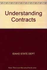 9780070609136-0070609136-Lifeworks: Understanding Contracts and Legal Documents and Understanding Criminal Law