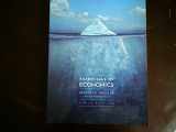 9780078021732-0078021731-Essentials of Economics, 9th Edition