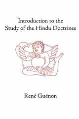 9780900588730-090058873X-Introduction to the Study of the Hindu Doctrines (Collected Works of Rene Guenon)