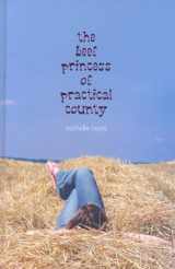 9780385905688-0385905688-The Beef Princess of Practical County