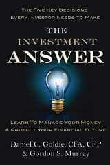 9781455503308-1455503304-The Investment Answer