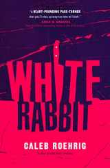 9781250294753-1250294754-White Rabbit