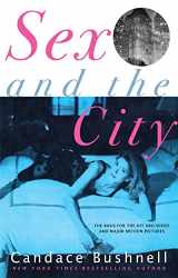 9780871136428-0871136422-Sex and the City