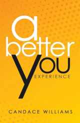 9781489747877-1489747877-A Better You Experience