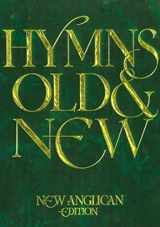 9780862098056-086209805X-Hymns Old and New: New Anglican Edition: Words Only