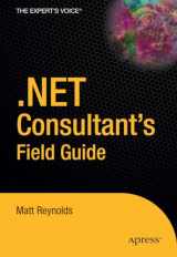 9781590594056-1590594053-.NET Consultant's Field Guide