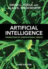 9781009258197-1009258192-Artificial Intelligence: Foundations of Computational Agents