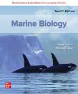 9781266150814-1266150811-ISE Marine Biology
